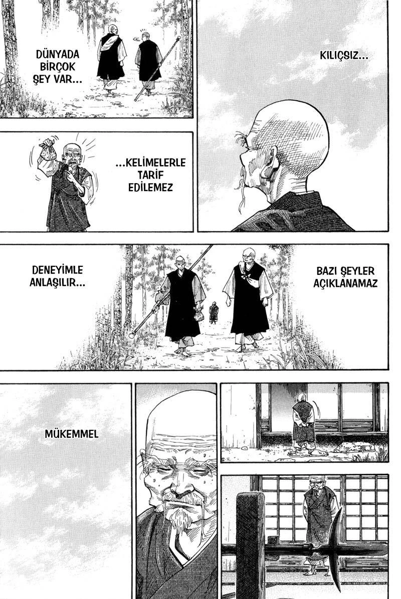 Read Vagabond TR Manga Online