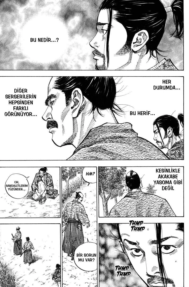 Read Vagabond TR Manga Online