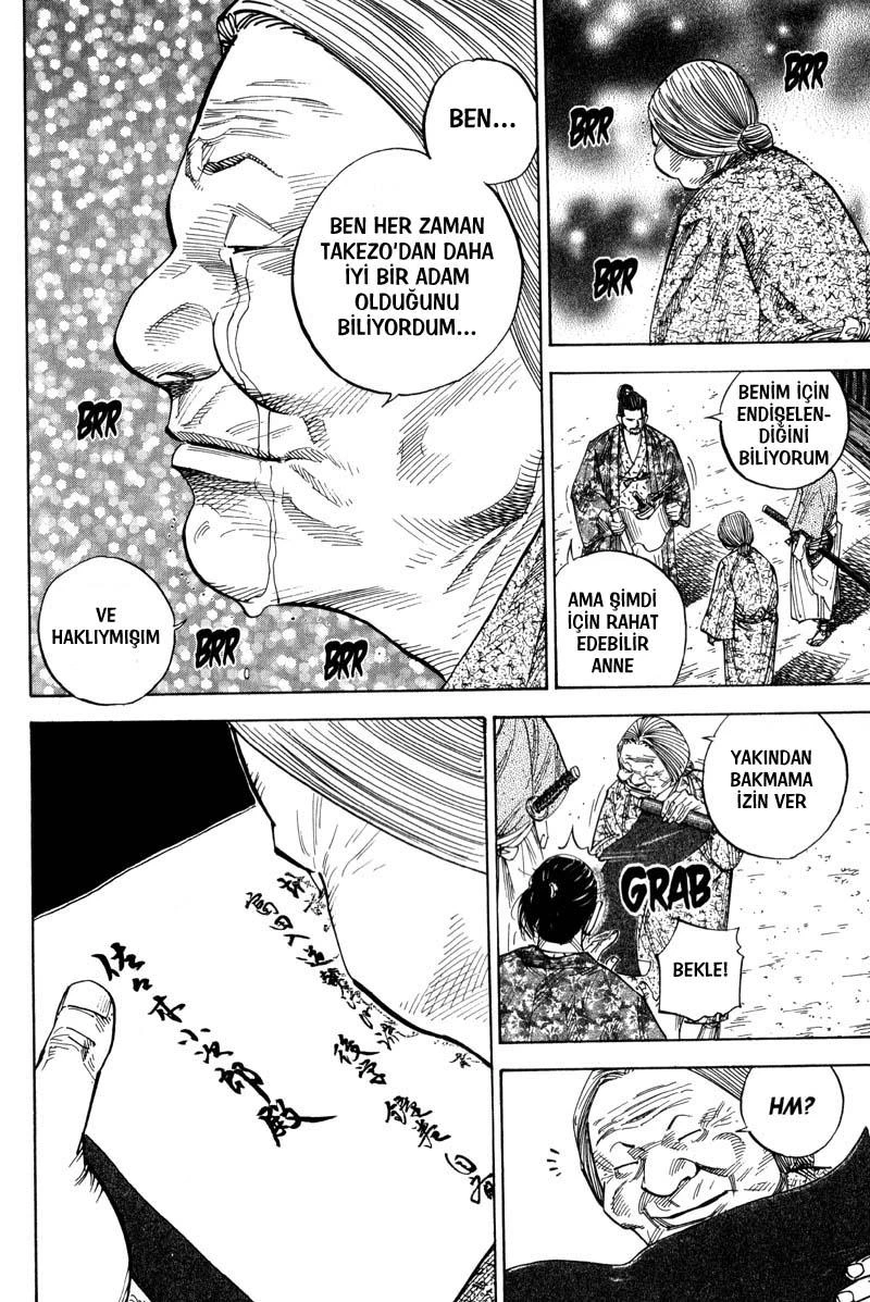 Read Vagabond TR Manga Online
