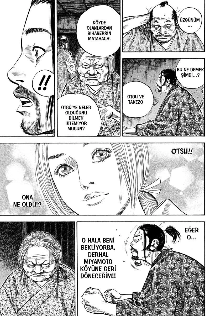 Read Vagabond TR Manga Online