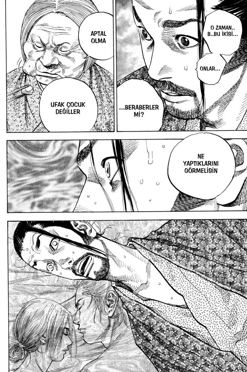 Read Vagabond TR Manga Online