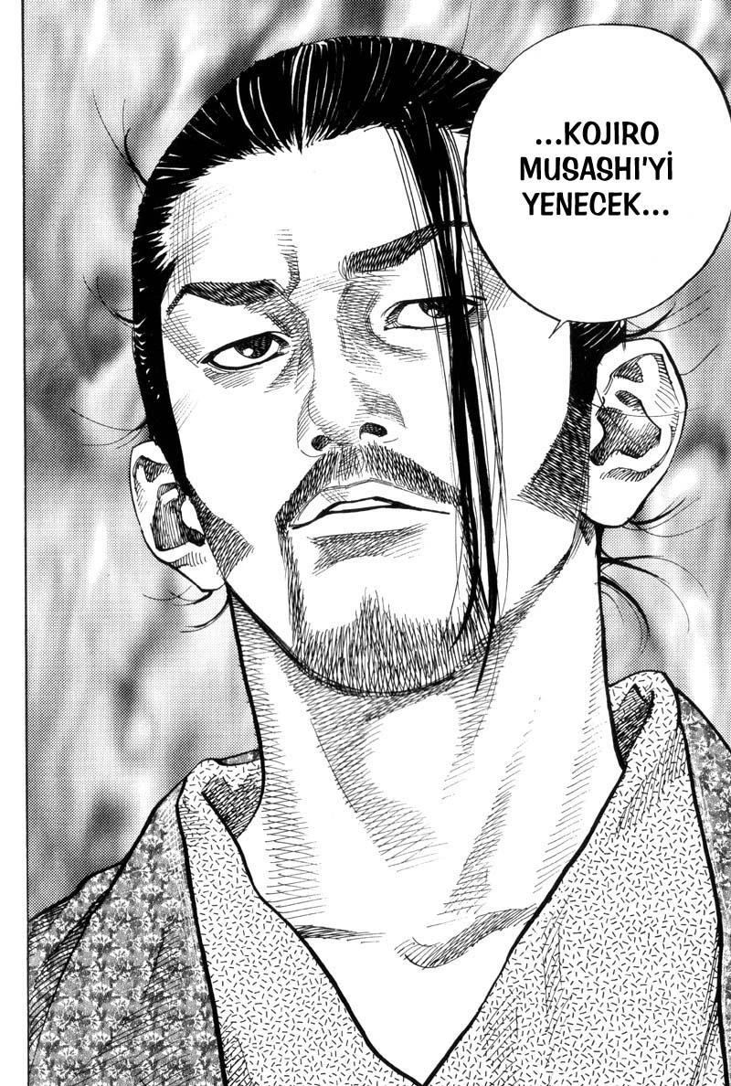Read Vagabond TR Manga Online