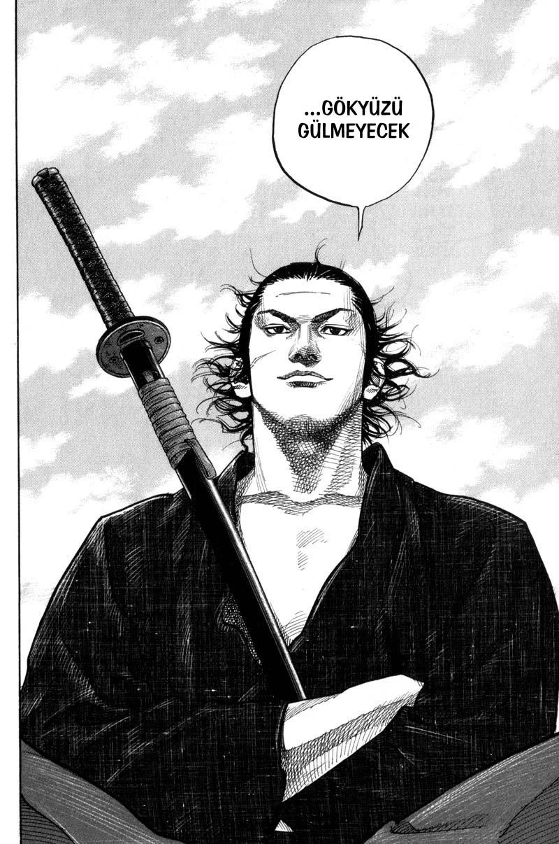 Read Vagabond TR Manga Online