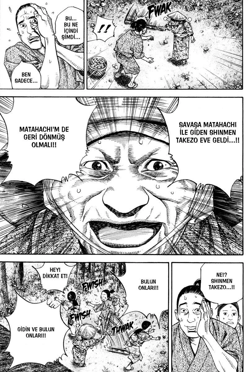 Read Vagabond TR Manga Online