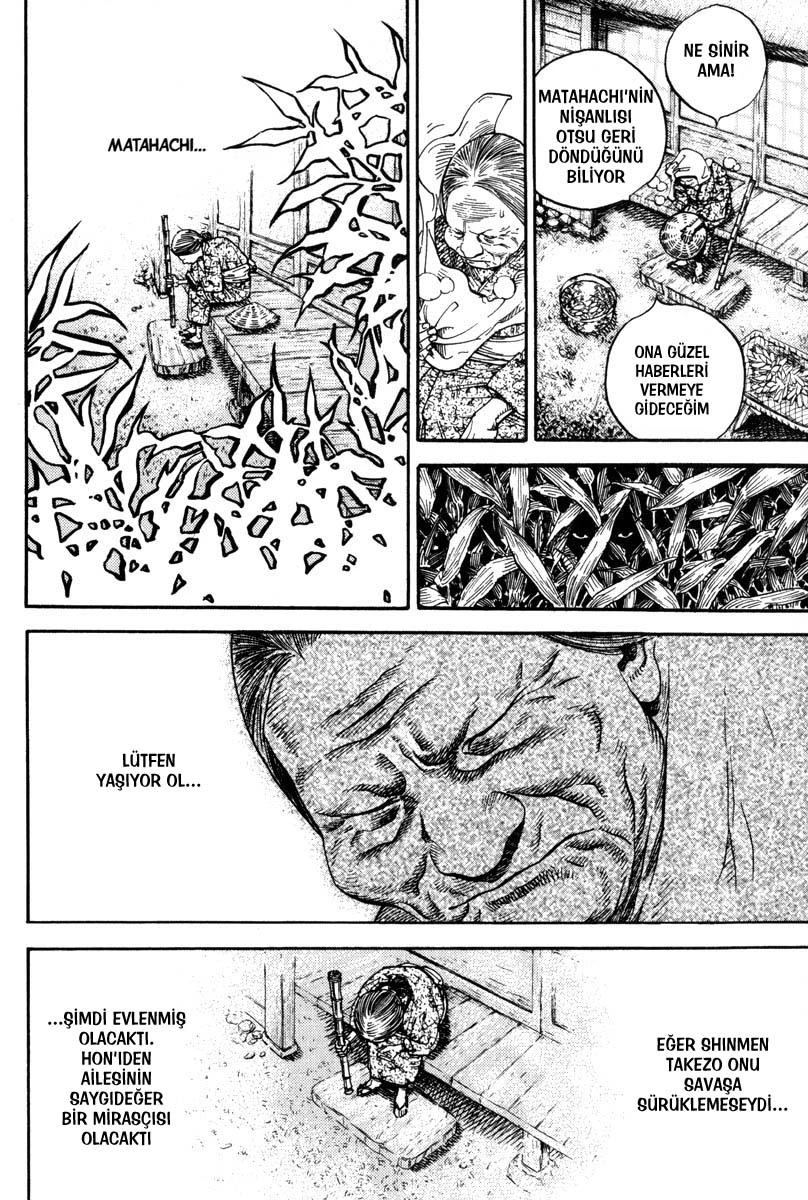 Read Vagabond TR Manga Online