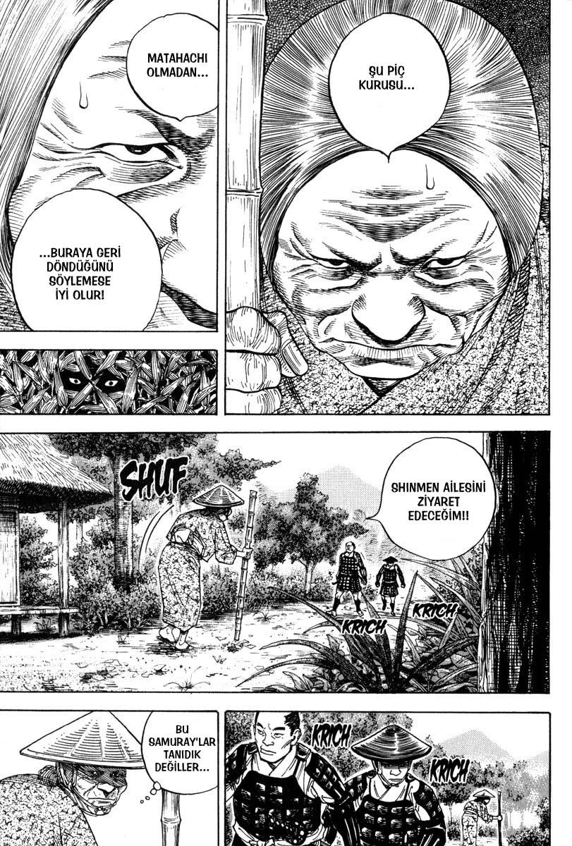 Read Vagabond TR Manga Online