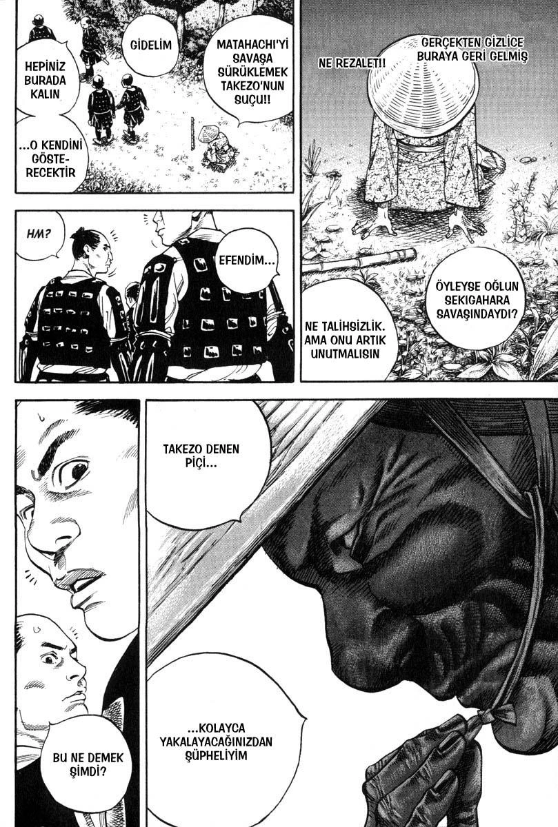 Read Vagabond TR Manga Online