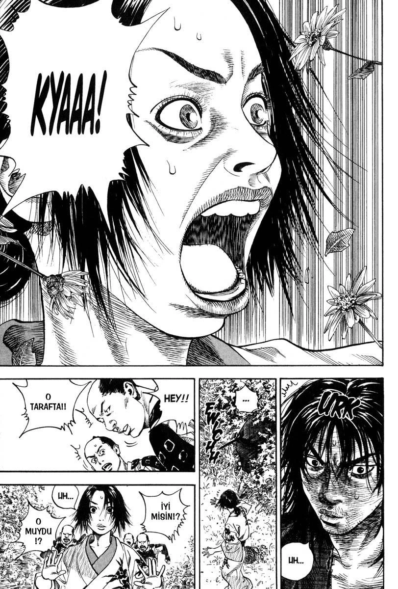 Read Vagabond TR Manga Online