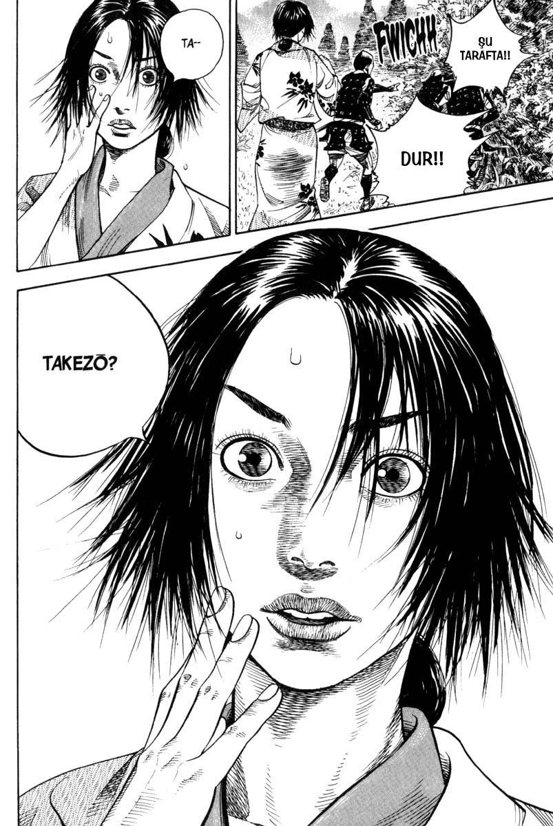 Read Vagabond TR Manga Online
