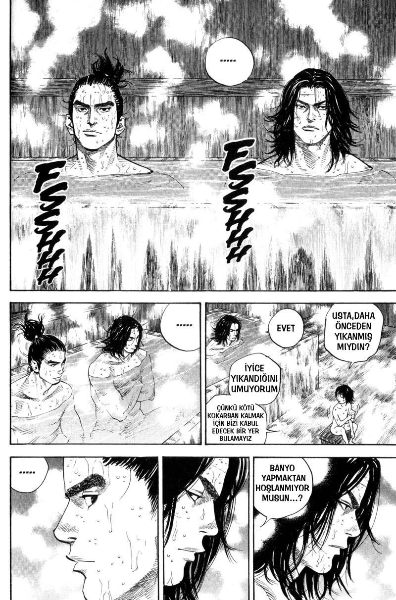 Read Vagabond TR Manga Online