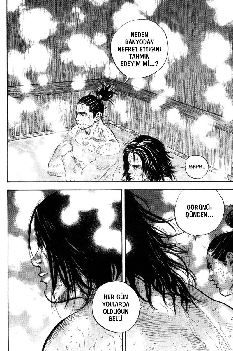 Read Vagabond TR Manga Online