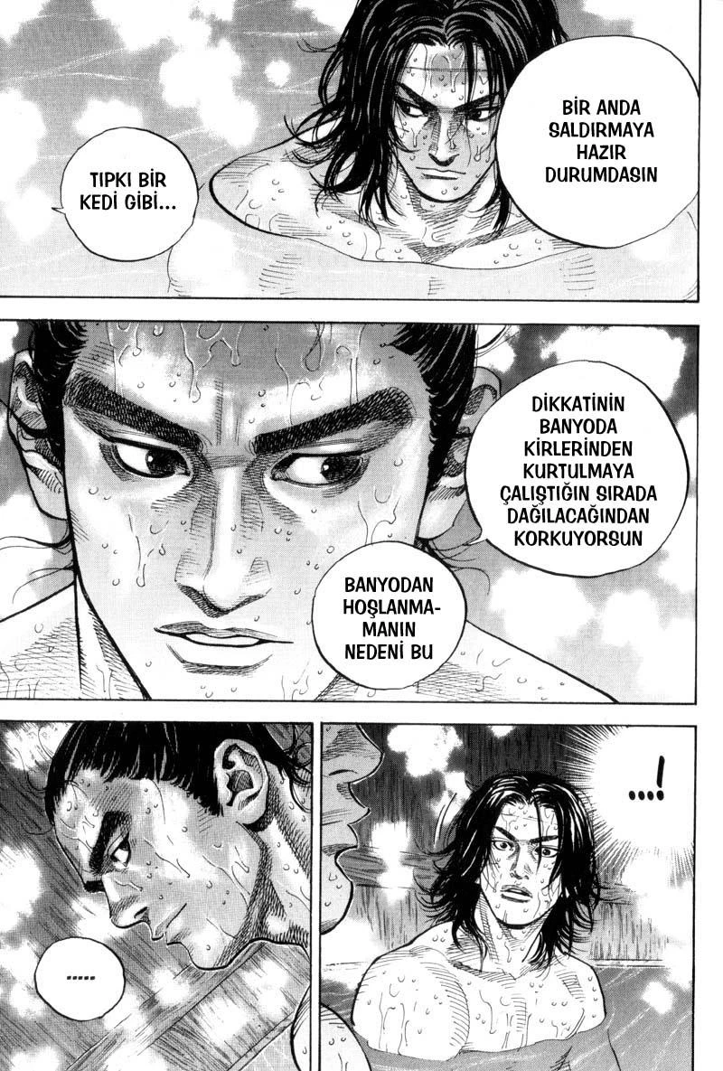 Read Vagabond TR Manga Online
