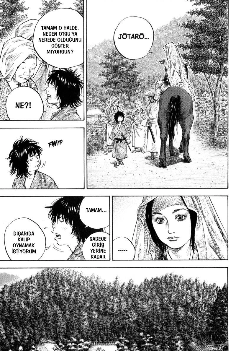 Read Vagabond TR Manga Online