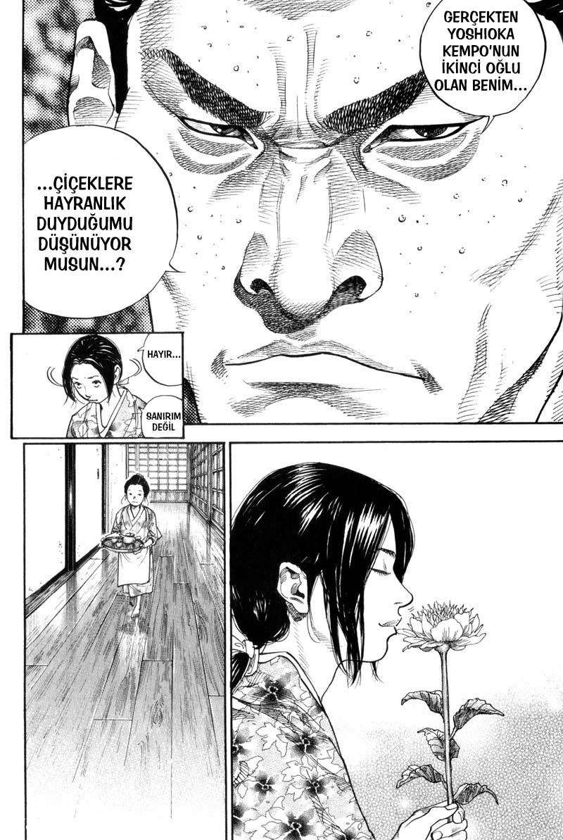 Read Vagabond TR Manga Online