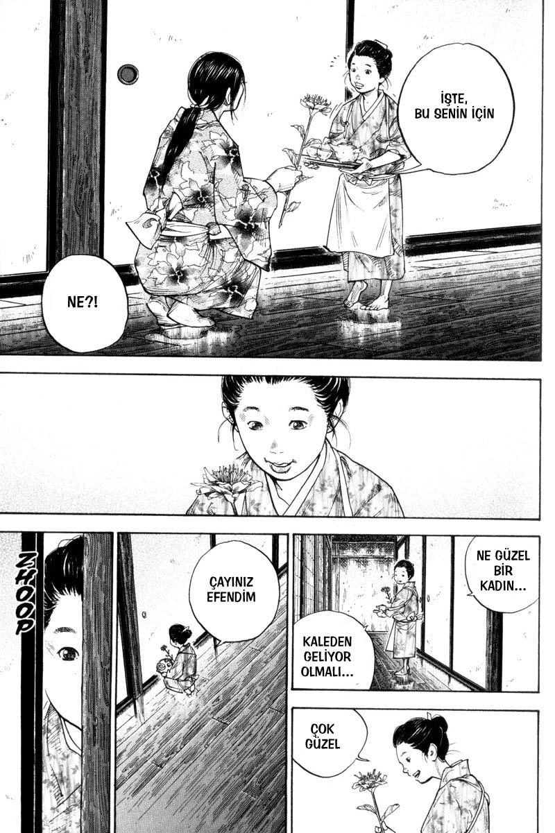 Read Vagabond TR Manga Online