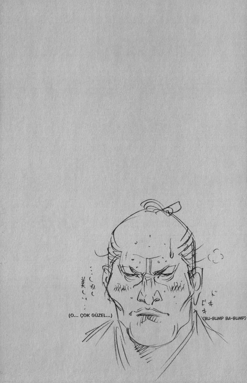 Read Vagabond TR Manga Online