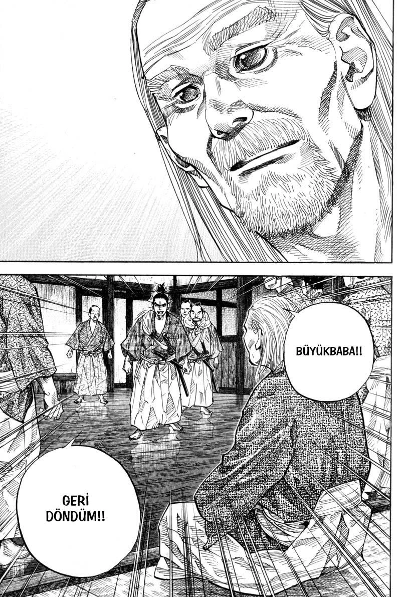 Read Vagabond TR Manga Online