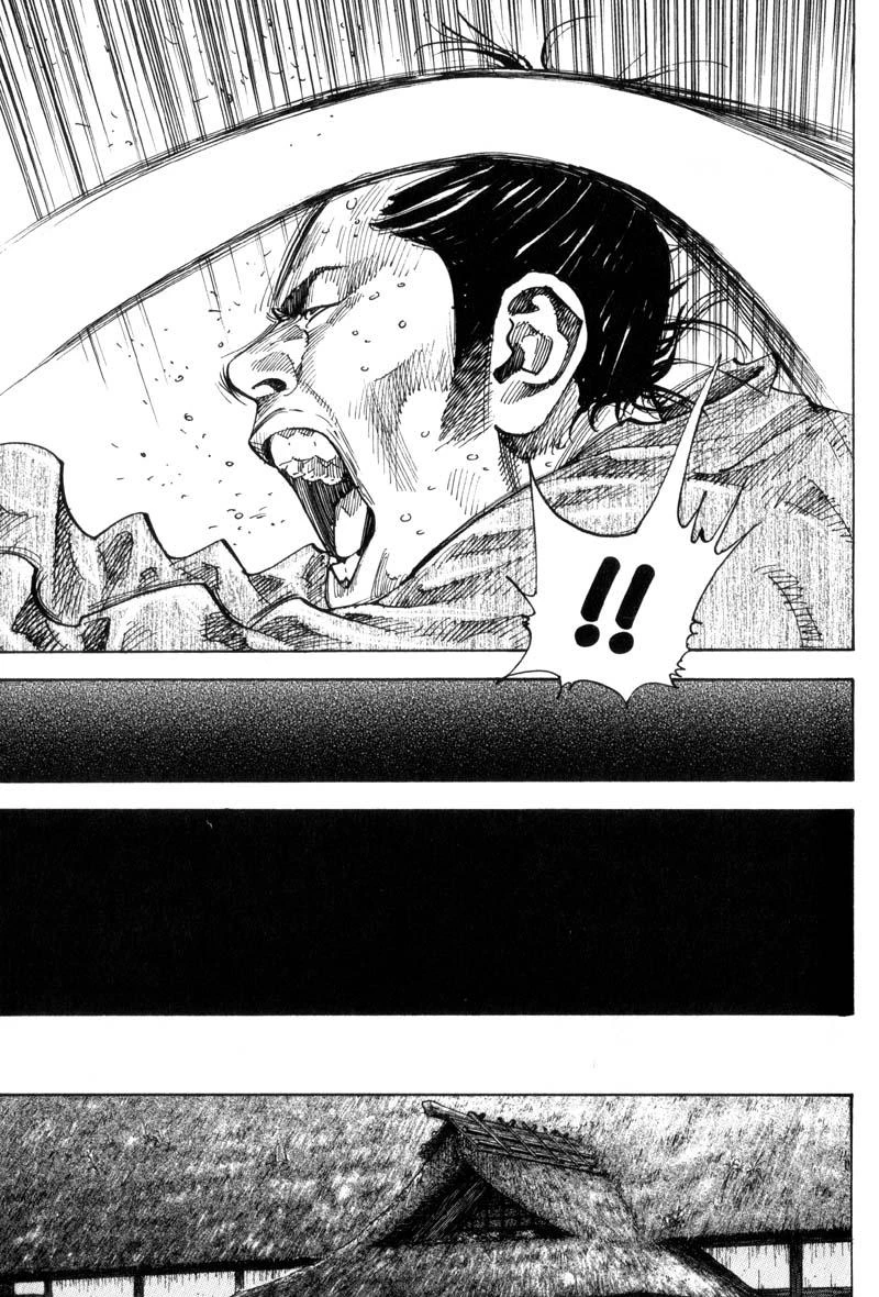 Read Vagabond TR Manga Online
