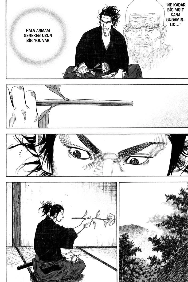 Read Vagabond TR Manga Online
