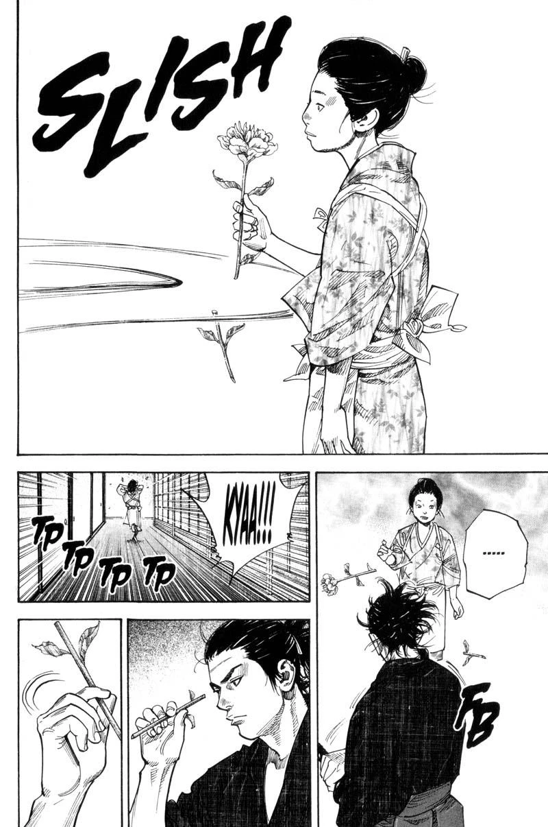 Read Vagabond TR Manga Online