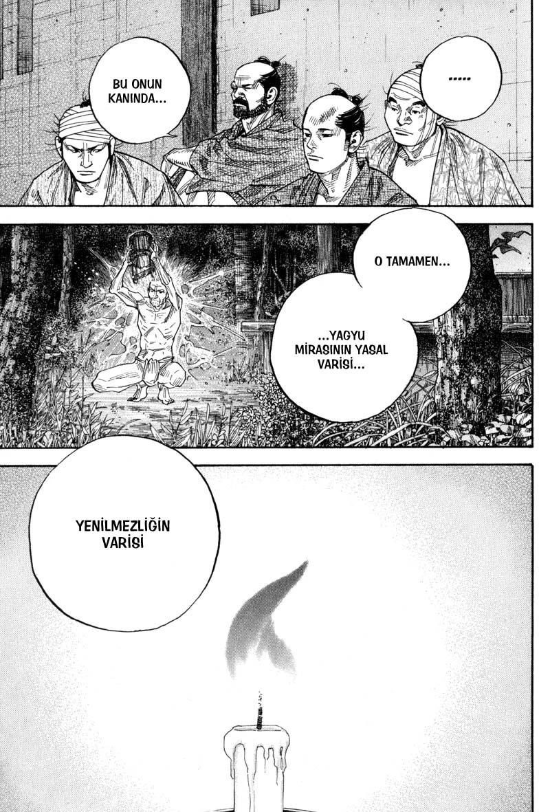 Read Vagabond TR Manga Online