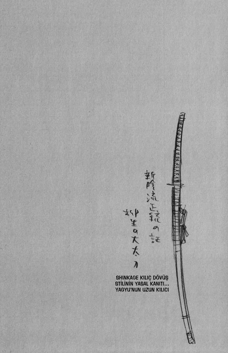 Read Vagabond TR Manga Online