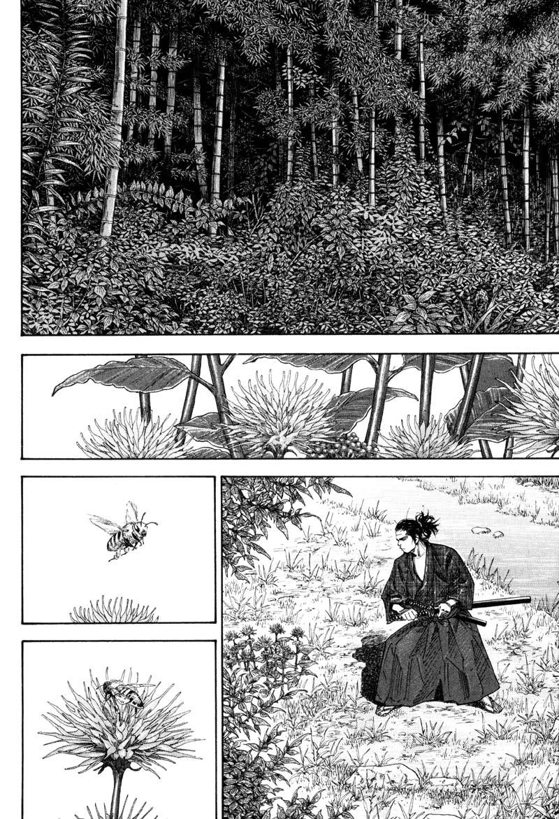 Read Vagabond TR Manga Online
