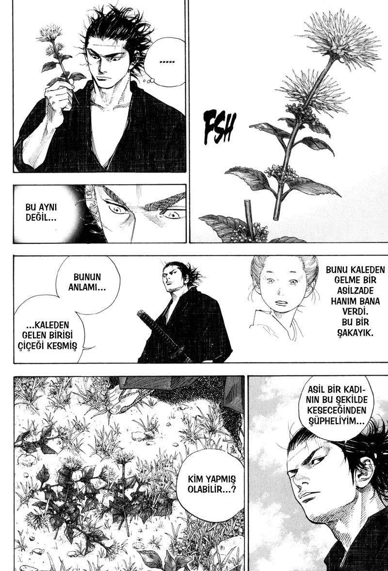 Read Vagabond TR Manga Online