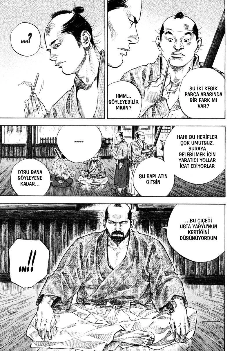 Read Vagabond TR Manga Online