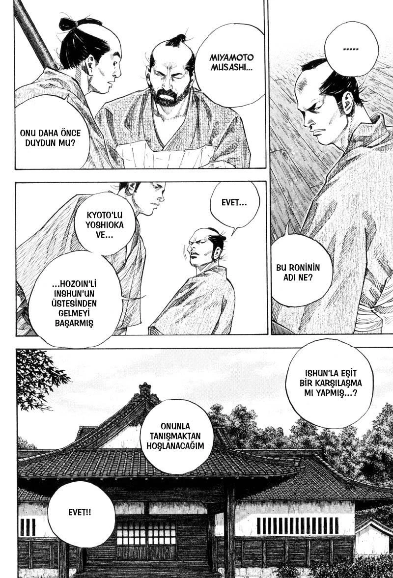 Read Vagabond TR Manga Online