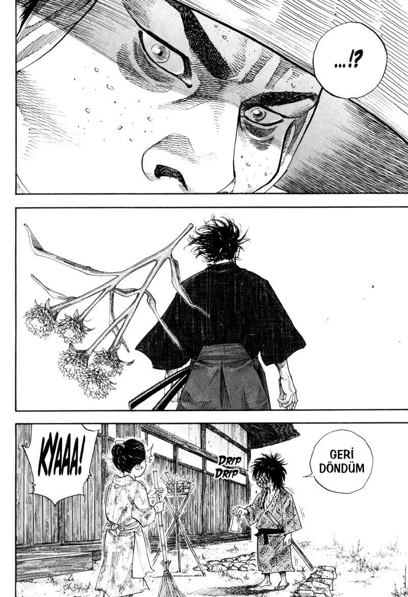 Read Vagabond TR Manga Online