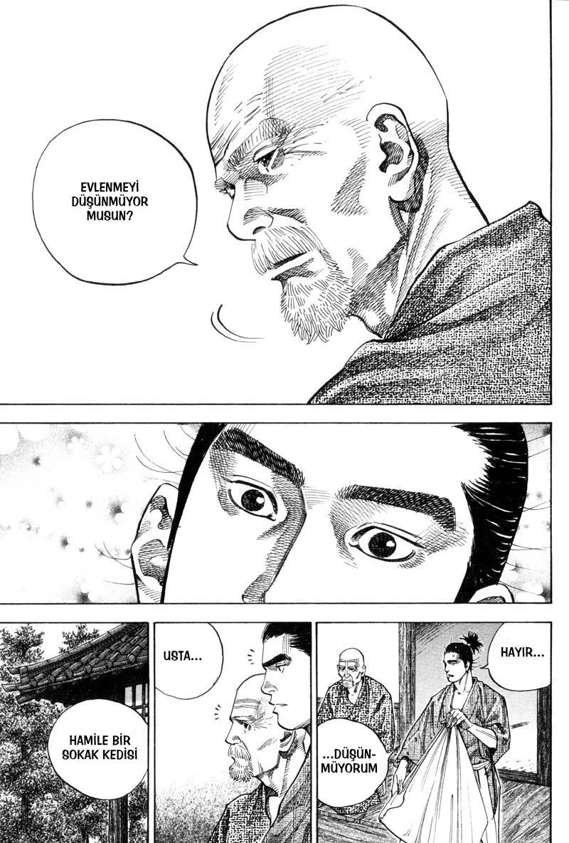 Read Vagabond TR Manga Online