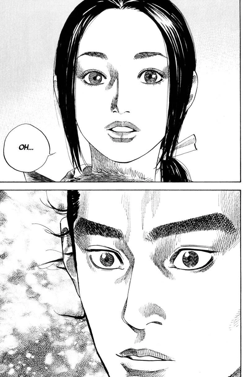 Read Vagabond TR Manga Online