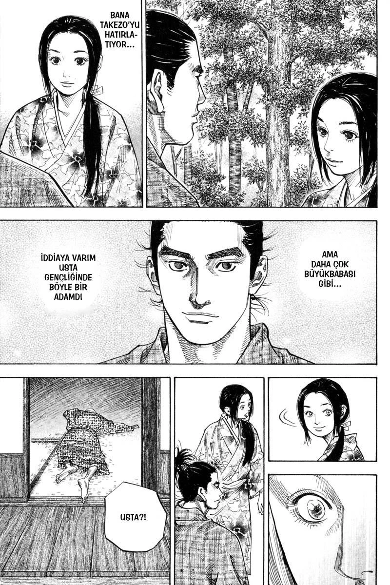 Read Vagabond TR Manga Online