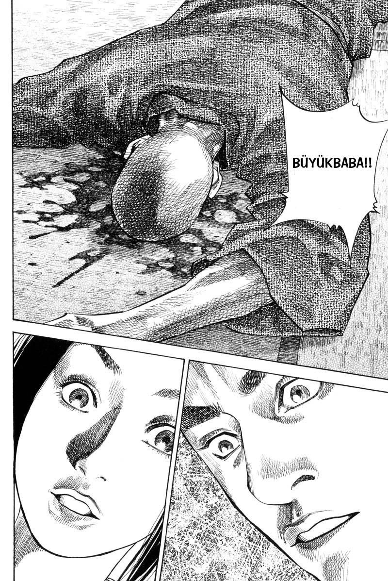Read Vagabond TR Manga Online
