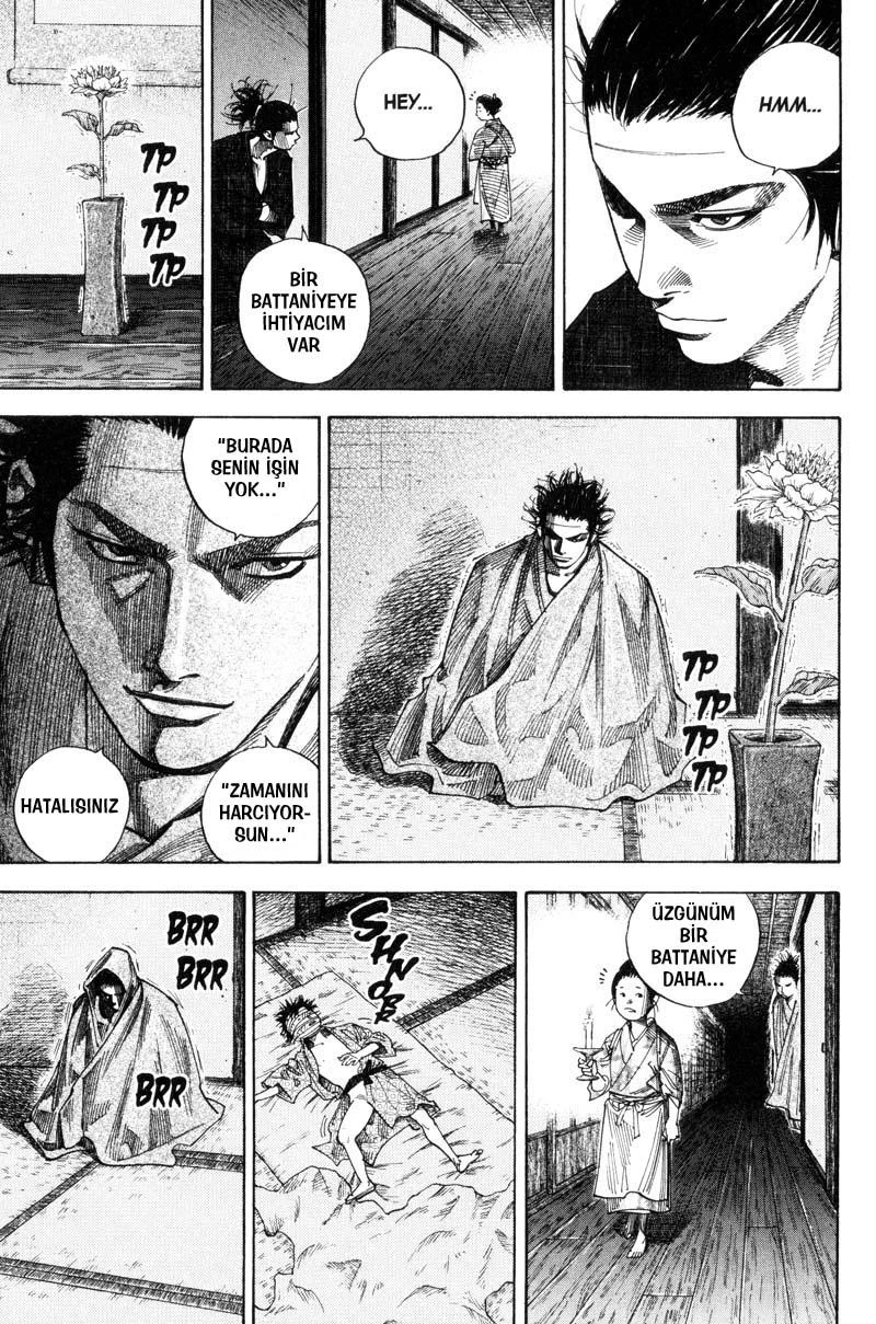 Read Vagabond TR Manga Online