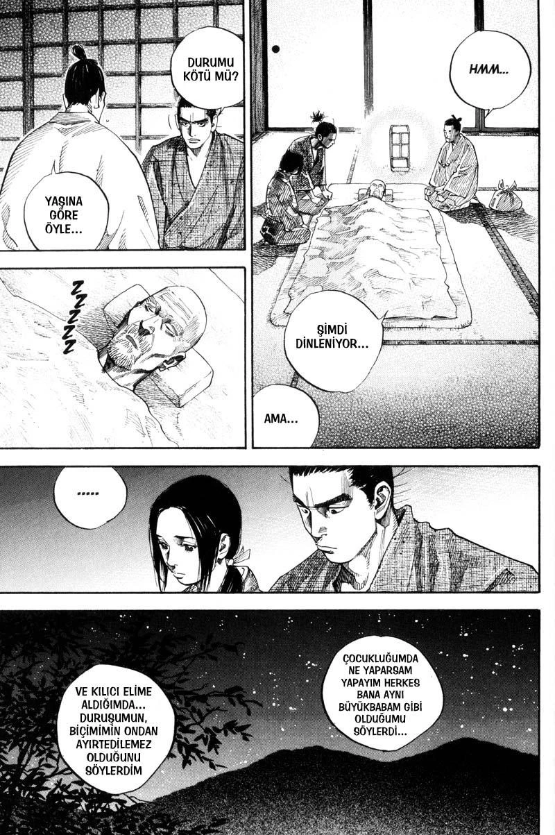 Read Vagabond TR Manga Online