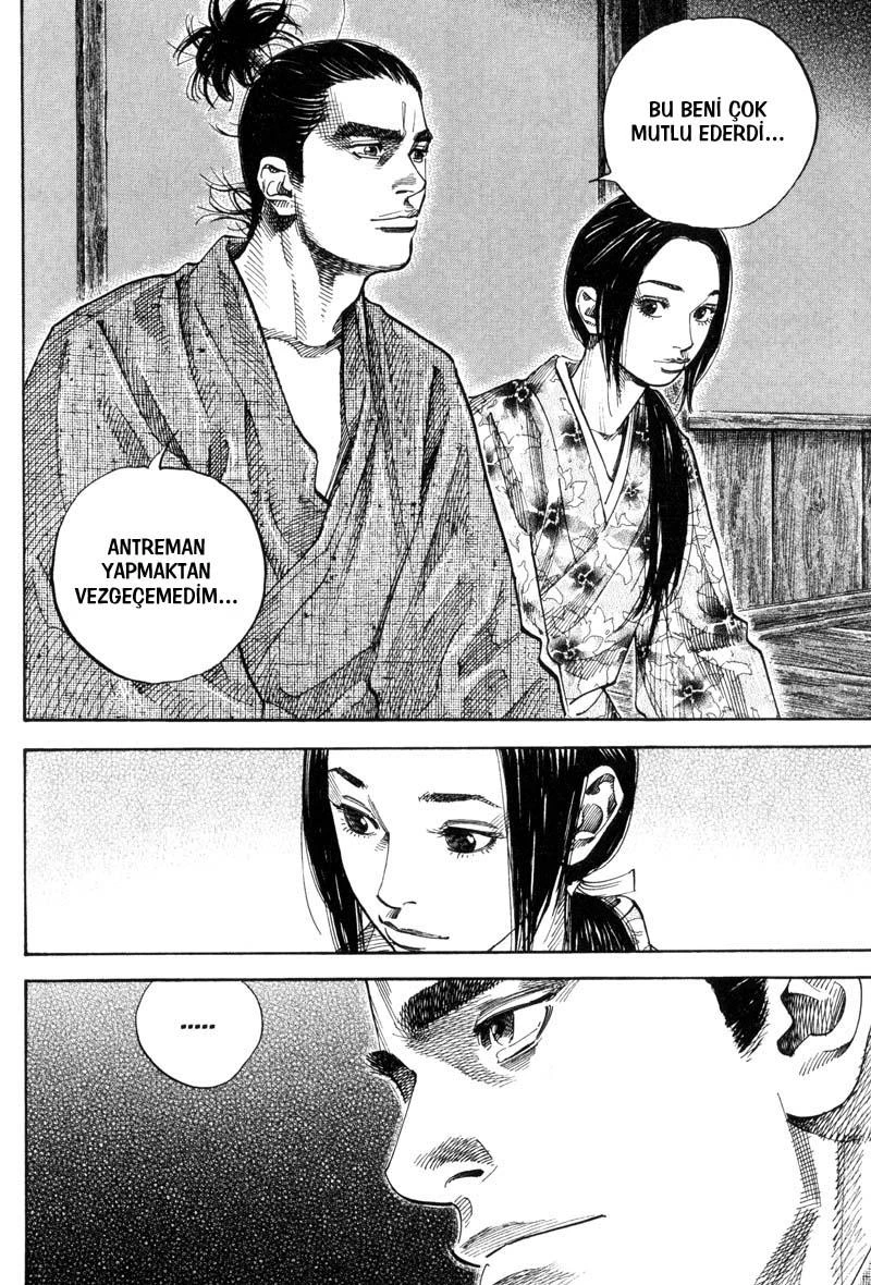 Read Vagabond TR Manga Online