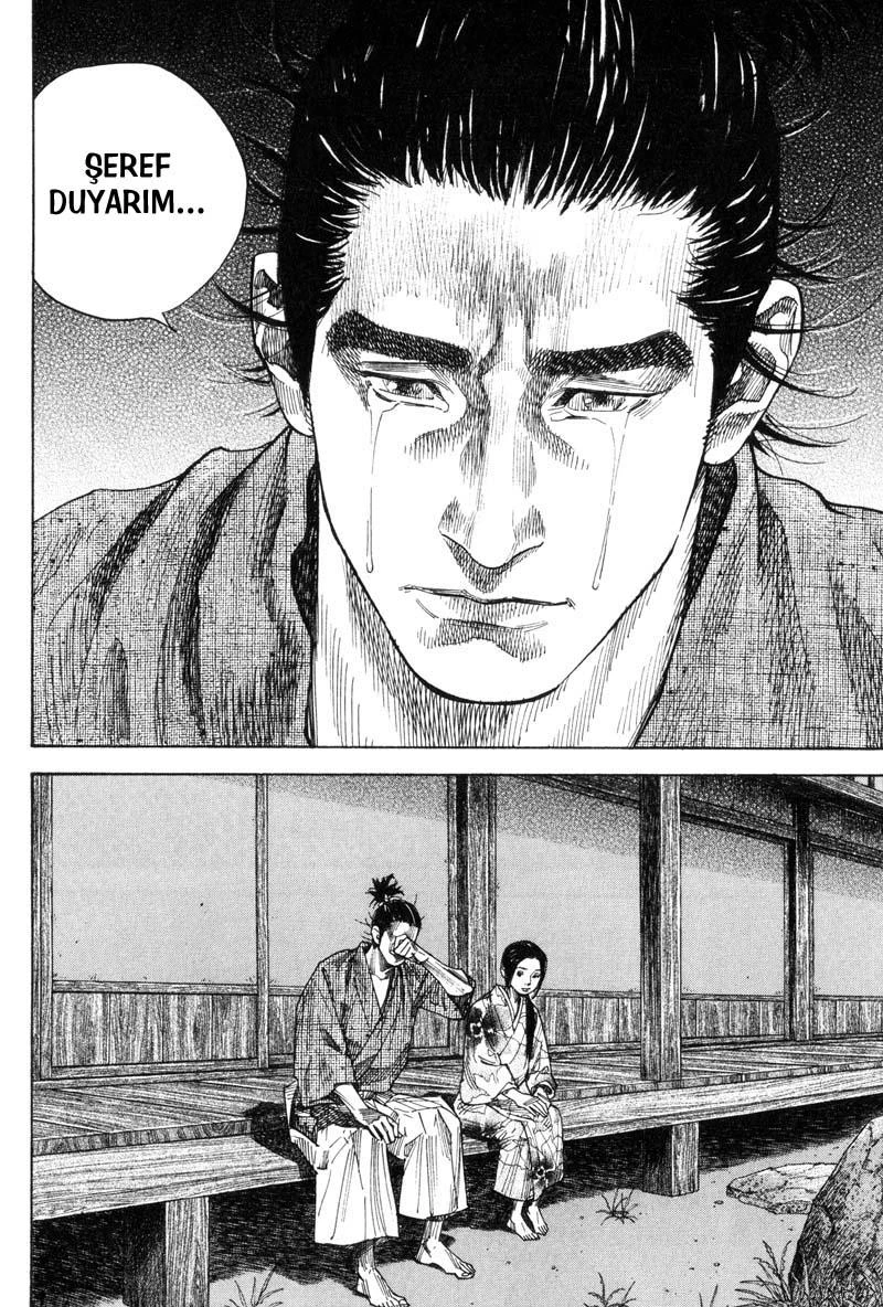 Read Vagabond TR Manga Online