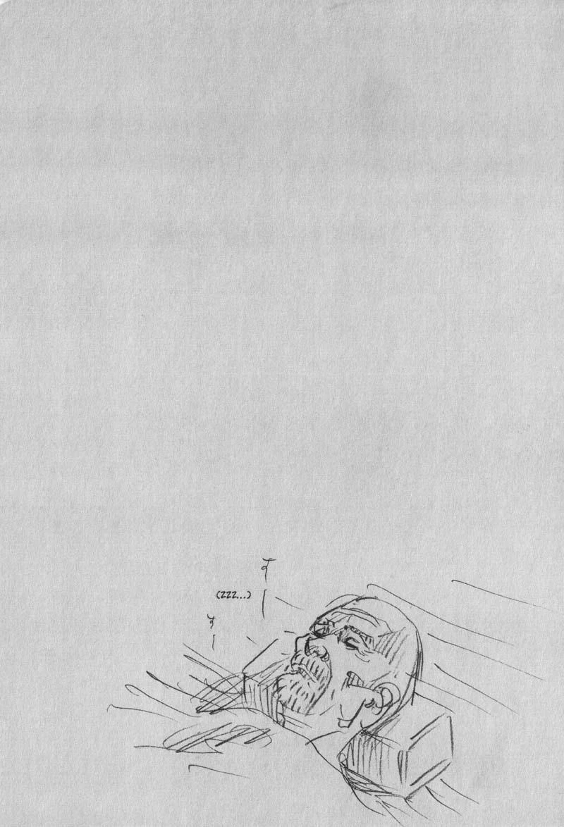 Read Vagabond TR Manga Online
