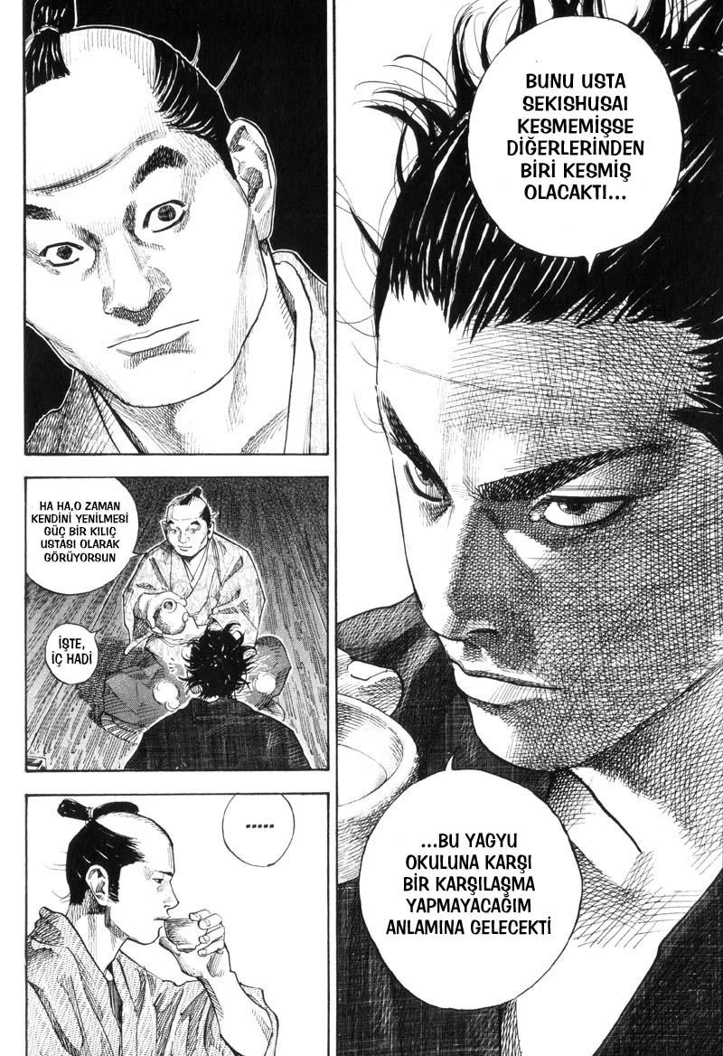 Read Vagabond TR Manga Online