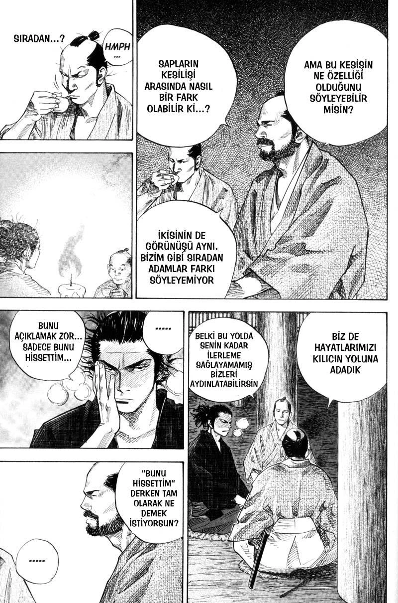 Read Vagabond TR Manga Online