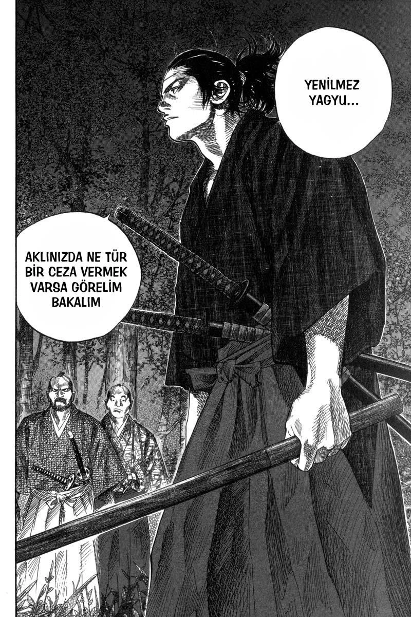 Read Vagabond TR Manga Online