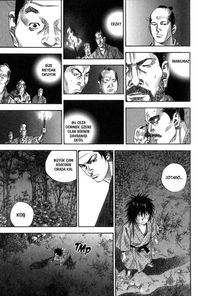 Read Vagabond TR Manga Online