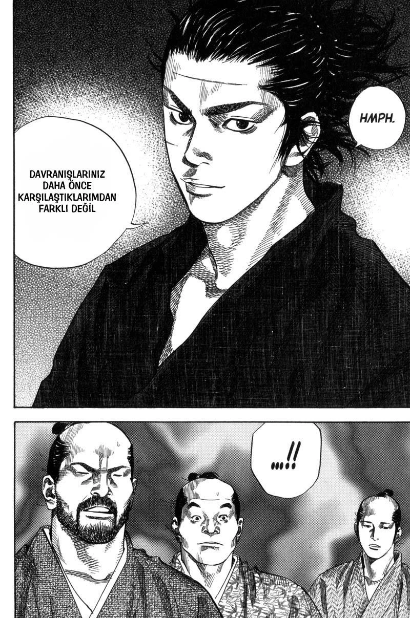 Read Vagabond TR Manga Online