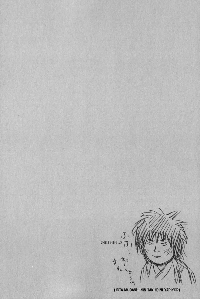 Read Vagabond TR Manga Online