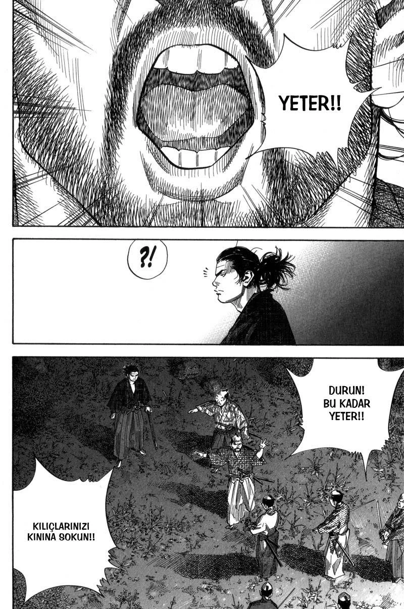 Read Vagabond TR Manga Online