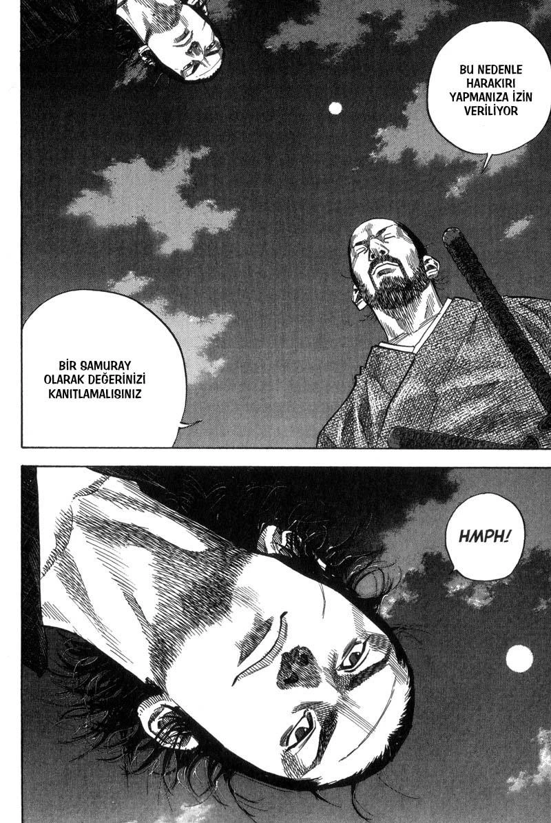 Read Vagabond TR Manga Online