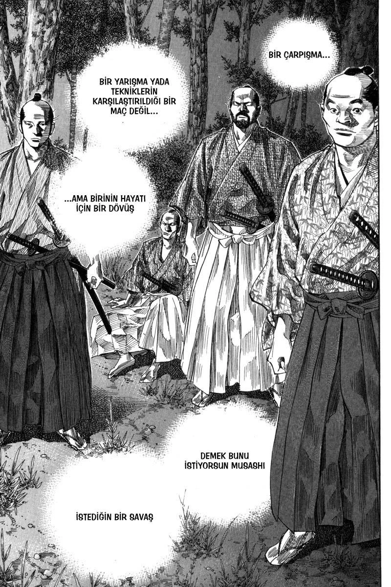 Read Vagabond TR Manga Online