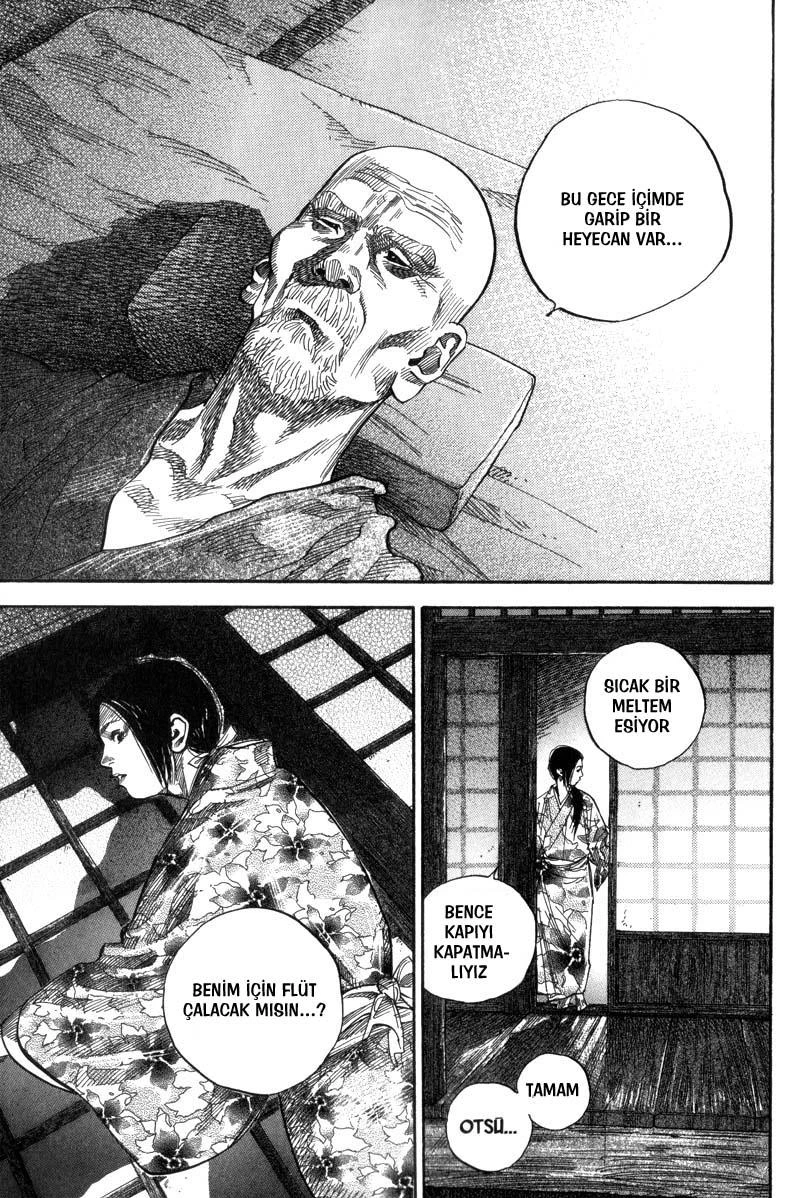 Read Vagabond TR Manga Online